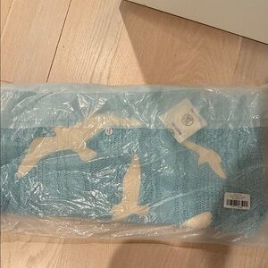 Taylor Swift 1989 Cardigan